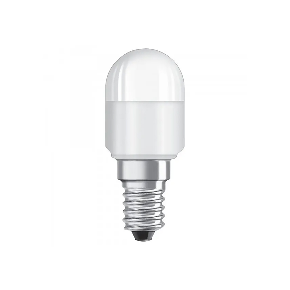 Bild von Osram LED Leuchtmittel SPECIAL T26 E14, 200lm, 6500K,23W