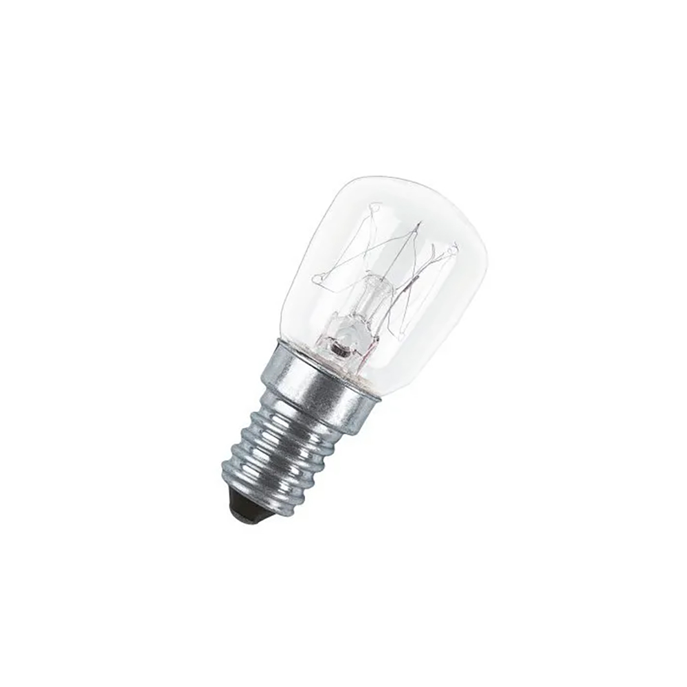 Bild von  Osram SPECIAL T 25 W E14, 140lm, 2700K, 25W, 230V