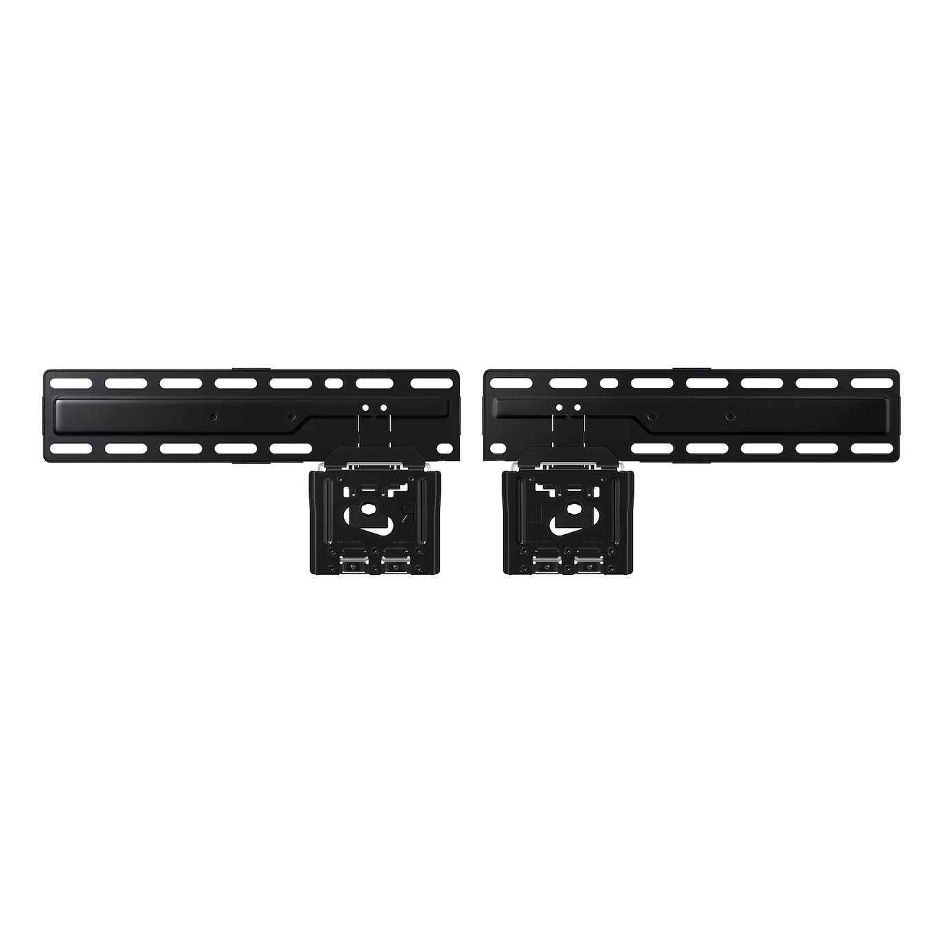 Picture of Samsung Wandhalterung Ultra Slim Wallmount WMN-H50EB/XC