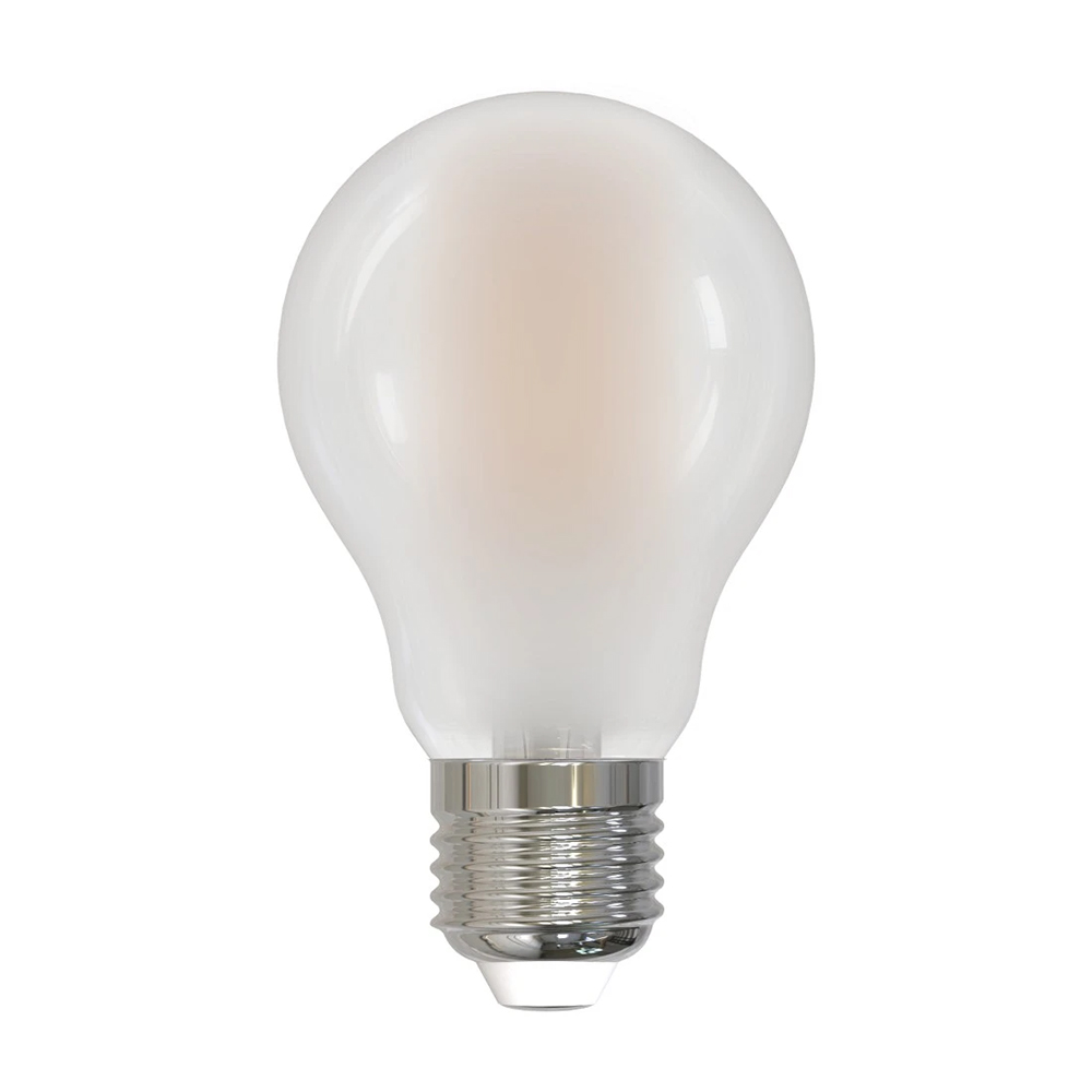 Picture of Hama A60 Fil Fr E27 806lm 3,8W