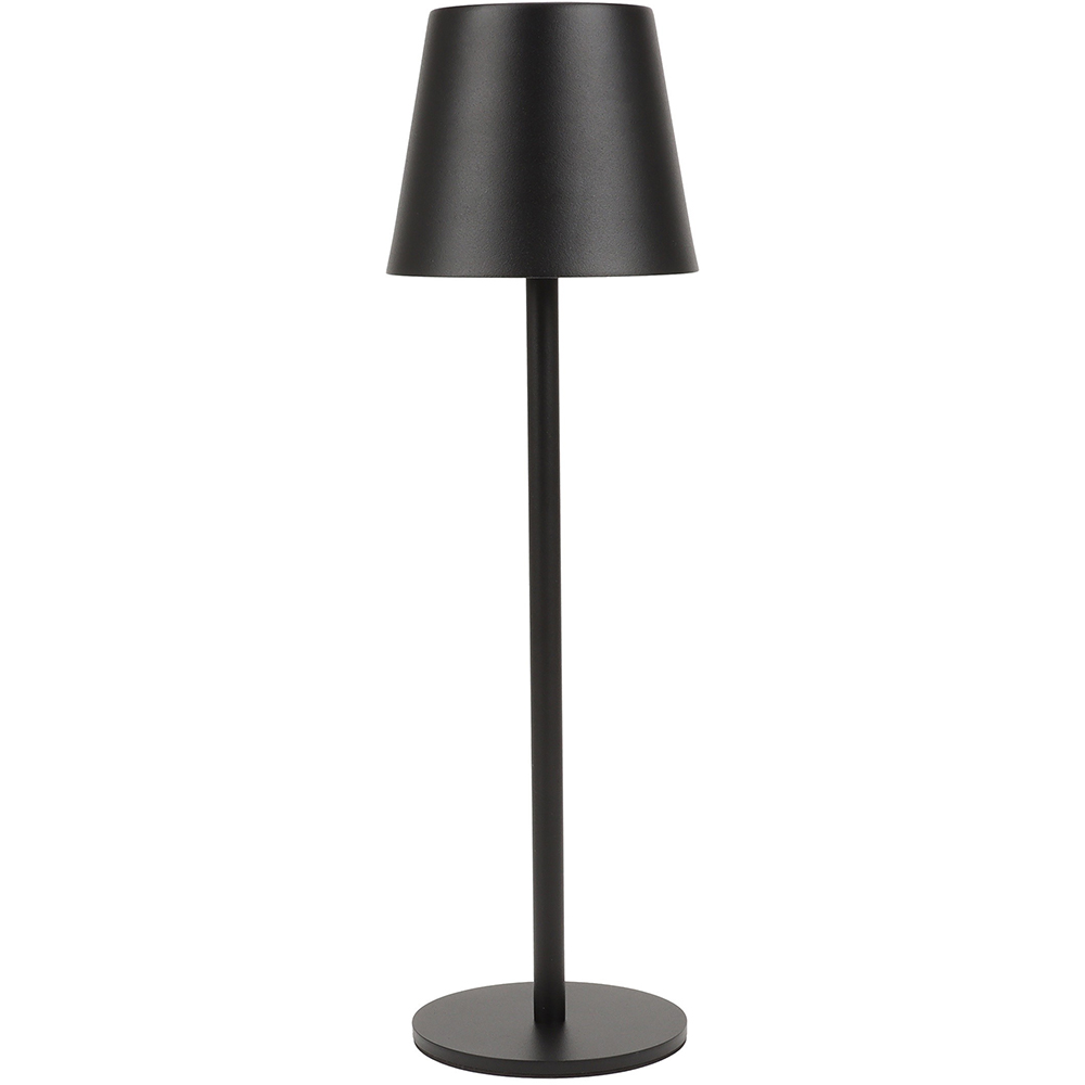 Bild von AddLiving LED Fashion Light - black