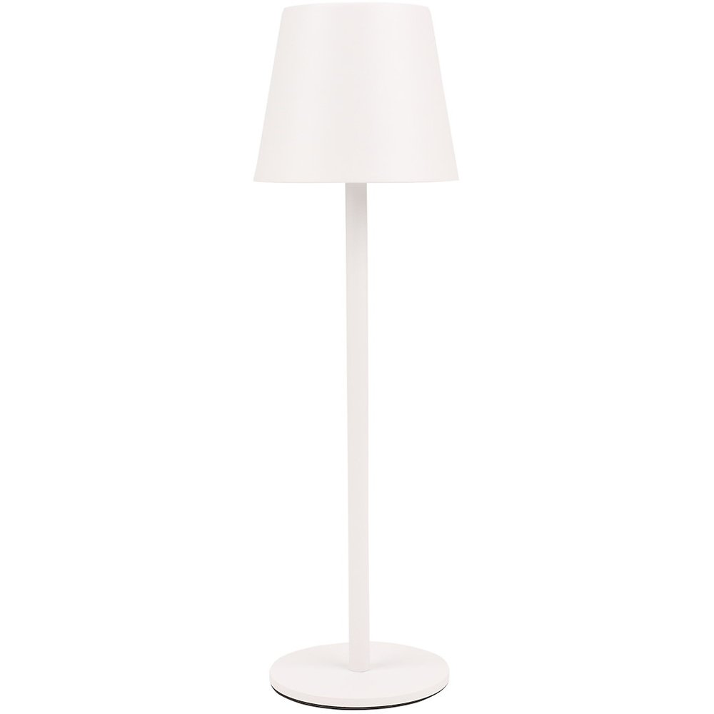Picture of AddLiving LED Fashion Light - white