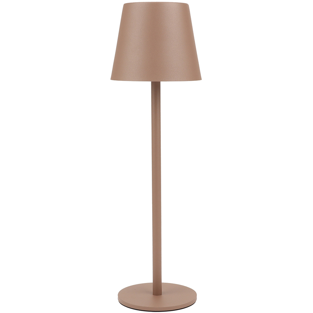 Picture of AddLiving LED Romantic Light - copper
