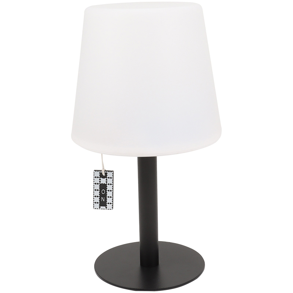 Picture of AddLiving LED Outdoor Table Light
