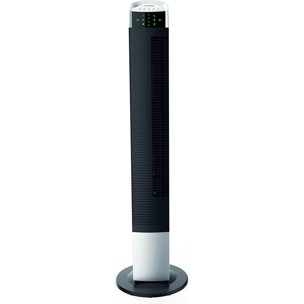 Bild von Stylies Turmventilator Stella