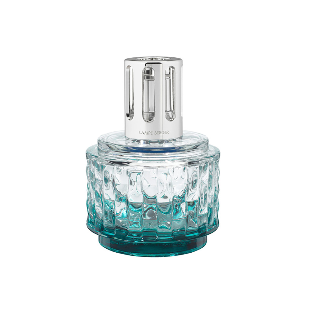 Bild von  Maison Berger Duftlampe Variation Türkis