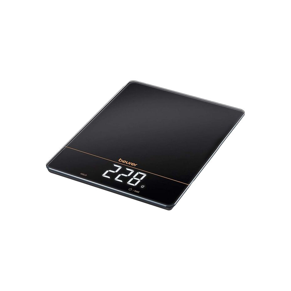 Picture of Beurer Küchenwaage KS 34 XL Limited Edition