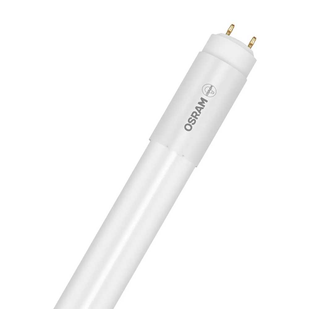 Bild von Osram LED-Röhrenlampe T8 36 UN 120cm 18W 830
