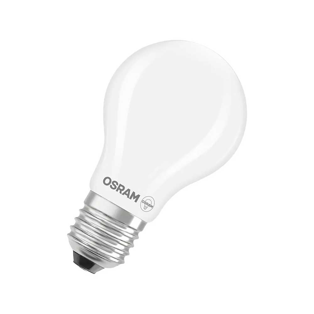 Picture of Osram LED Star A 60 E27, 806Lm, 2700K, 5.9W, 230V