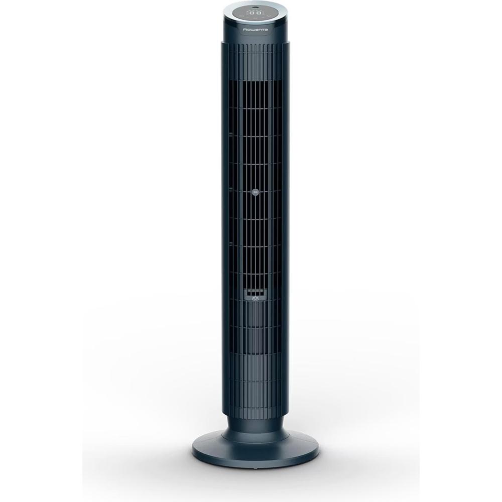 Bild von Rowenta Turmventilator Eole Silence Force VU7020F0