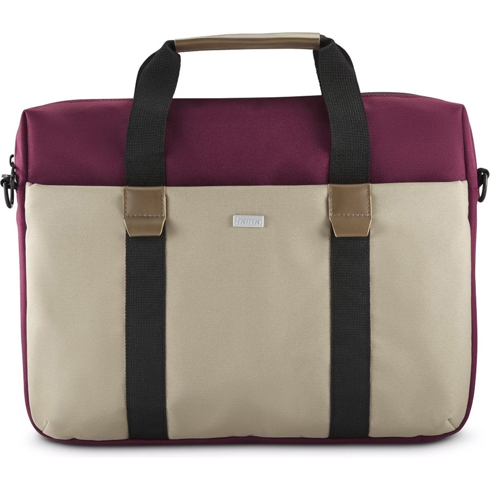 Bild von Hama Laptop-Tasche Silvan 15.6-16.2"