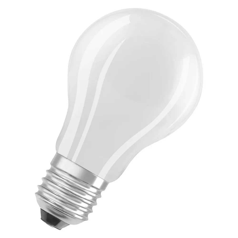 Bild von Osram LED Retrofit  A DIM 60 E27, 806lm, 2700K, 7W, 230V