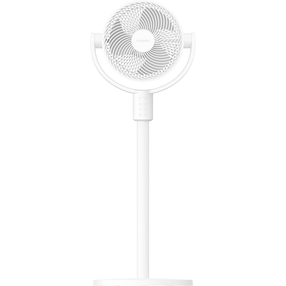 Bild von Xiaomi Standventilator Smart Air Circulation