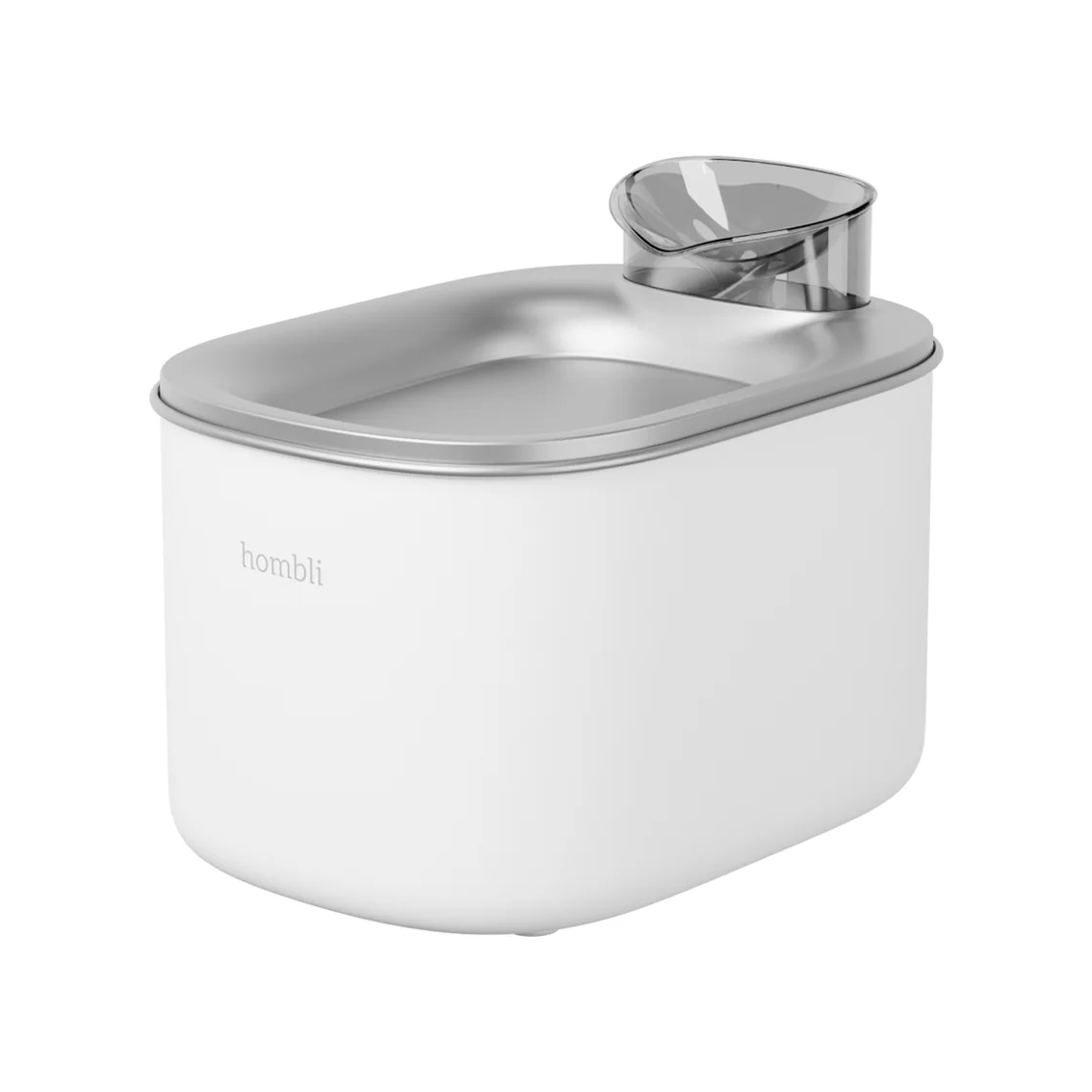 Picture of Hombli Smart Wasserspender Pet Water Fountain