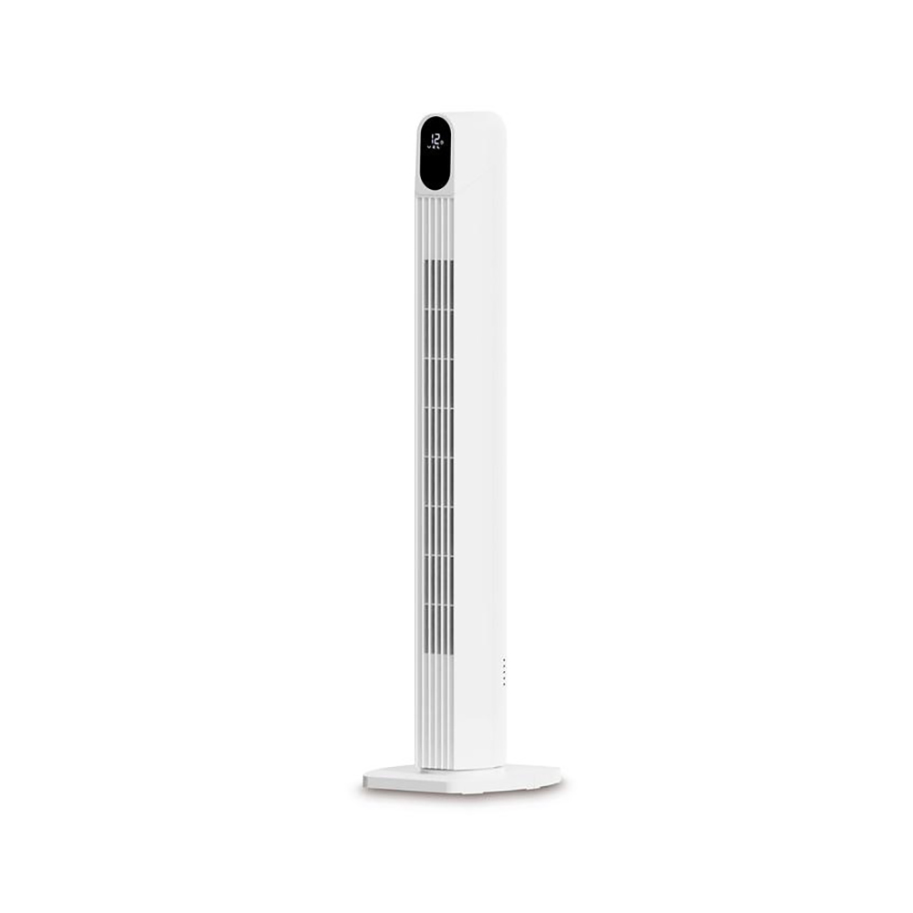 Bild von Stylies Turmventilator Ersa