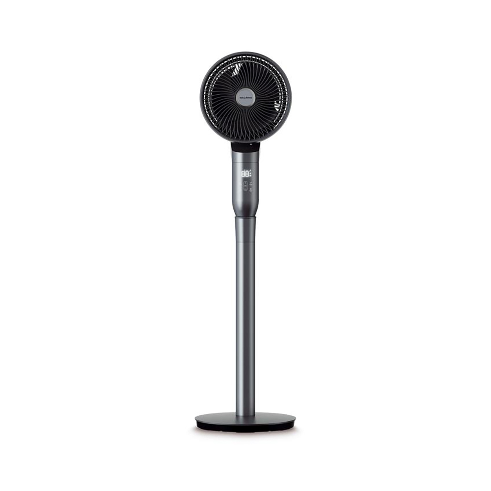 Bild von Stylies Standventilator Metis