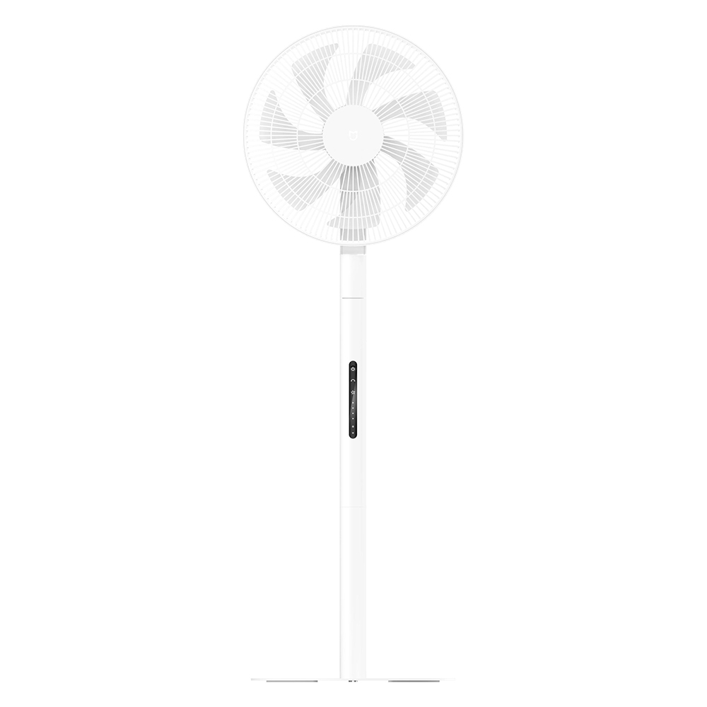 Bild von Xiaomi Standventilator mijia Smart Pro Slim