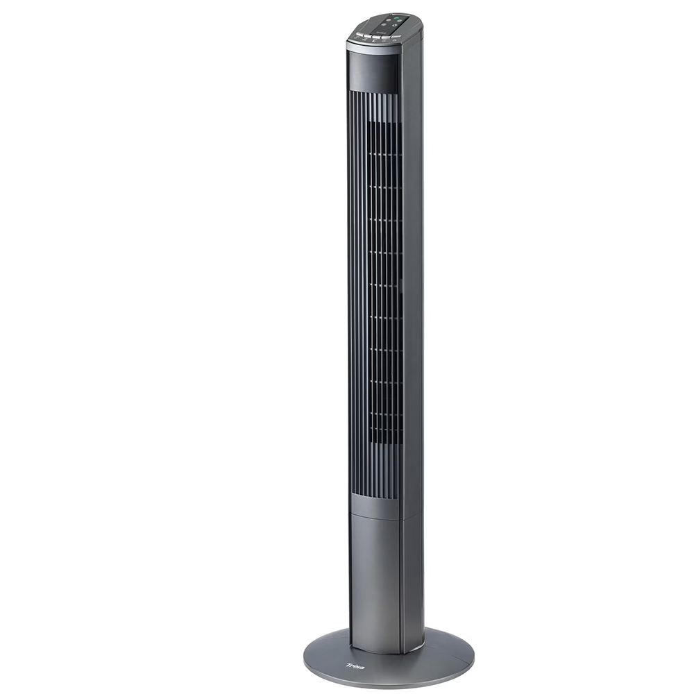 Bild von Trisa Turmventilator Fresh-Breeze