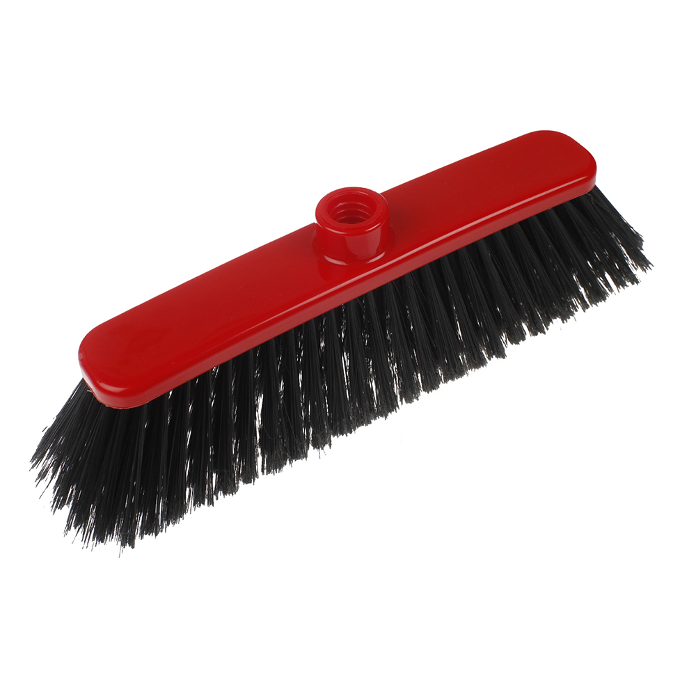 Picture of Ebnat Bodenwischer Euro 28cm