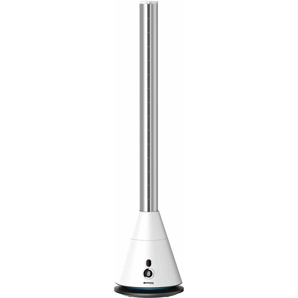 Bild von Sonnenkönig Säulenventilator Noblade 2.0