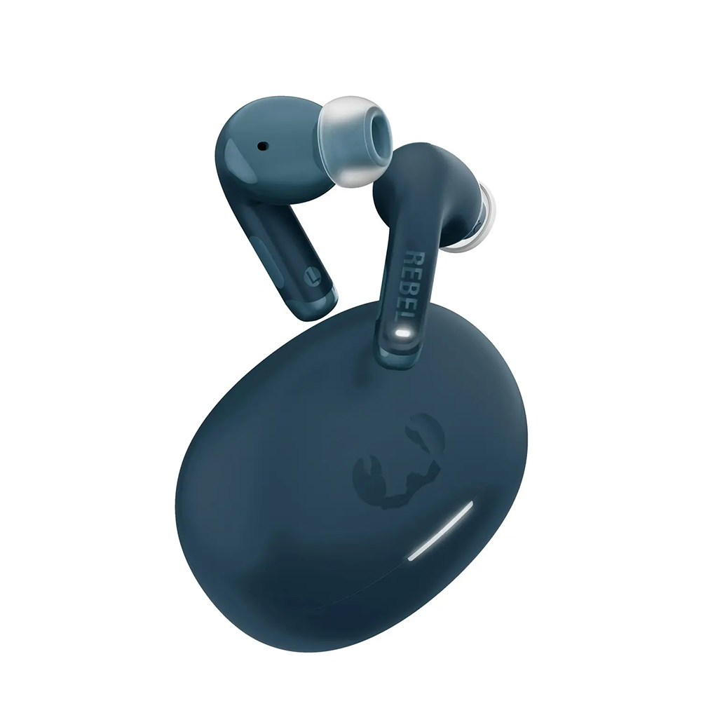 Bild von Fresh'N Rebel Twins Fuse 2 Steel Blue