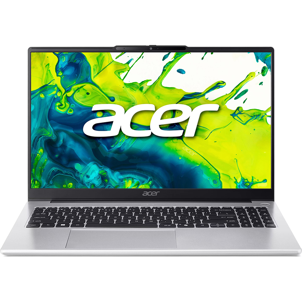 Picture of Acer 15.6" Aspire Lite 15 , R5, 16GB, 1TB, Win11h