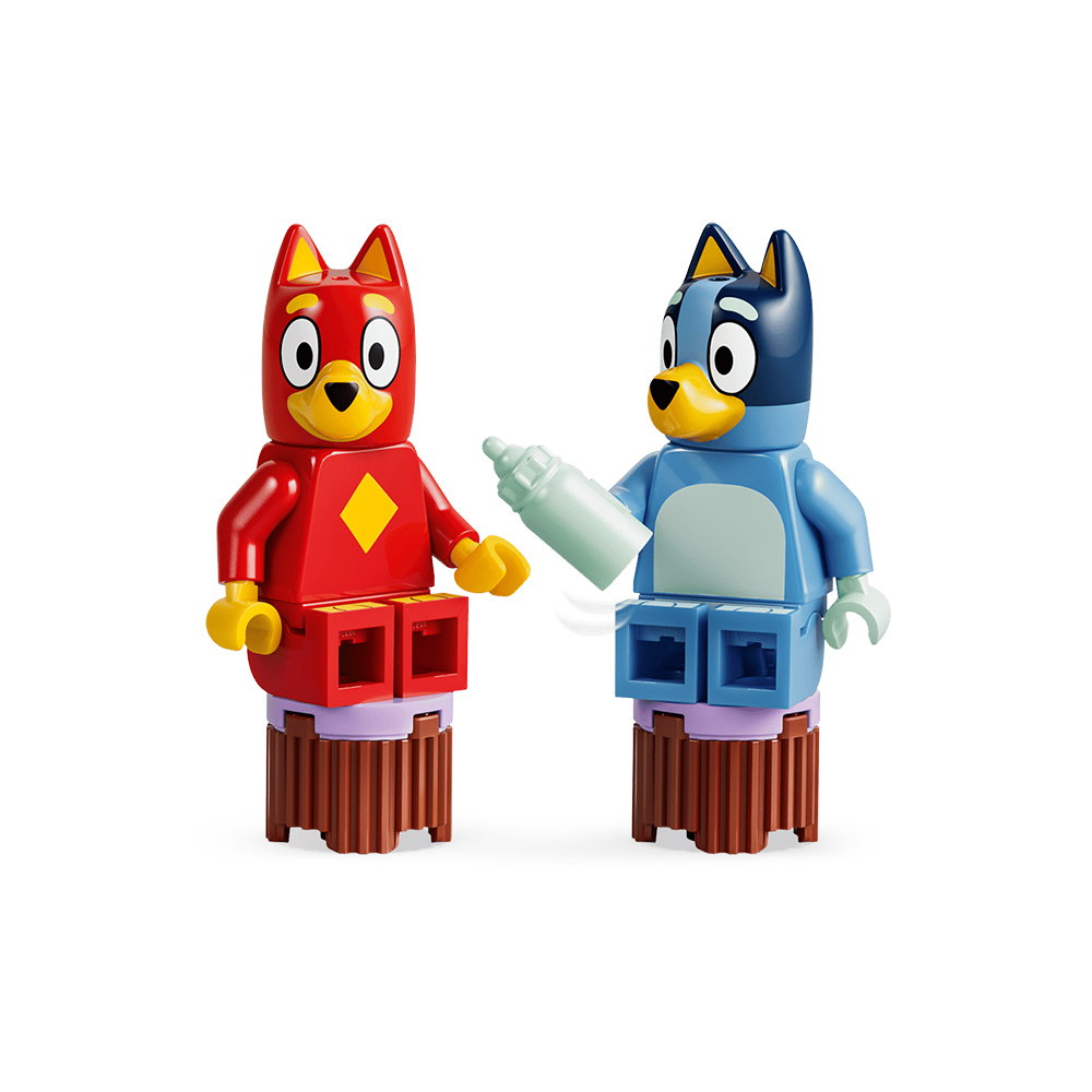 Bild für Kategorie Lego Diverse