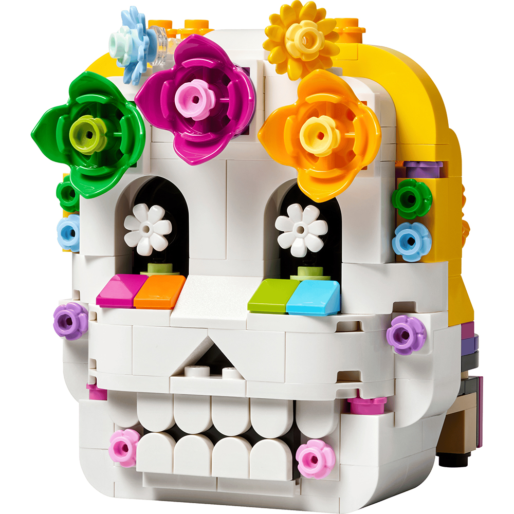 Picture of Lego Sonstiges 40811 Opferaltar
