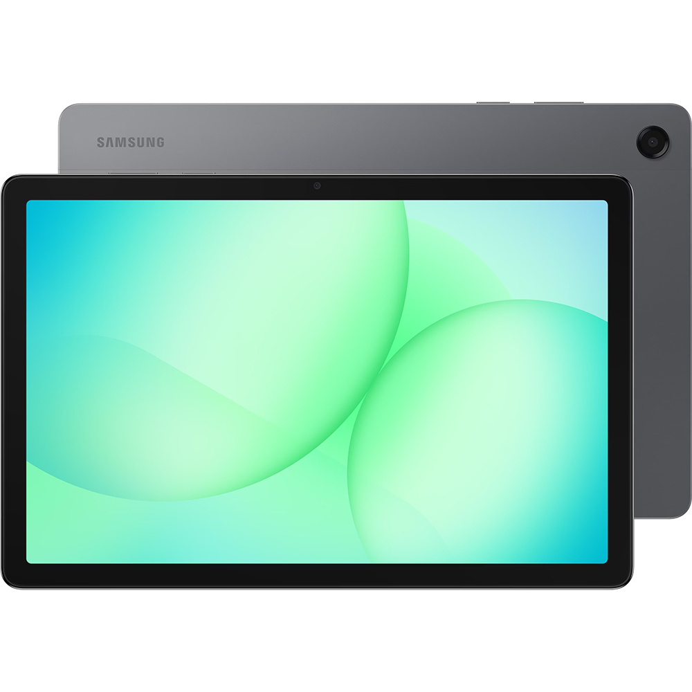 Bild von Samsung Galaxy Tab A11+, 128GB, grau, 5G