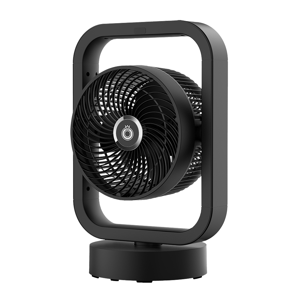 Bild von Sonnenkönig Tischventilator Vind Mono
