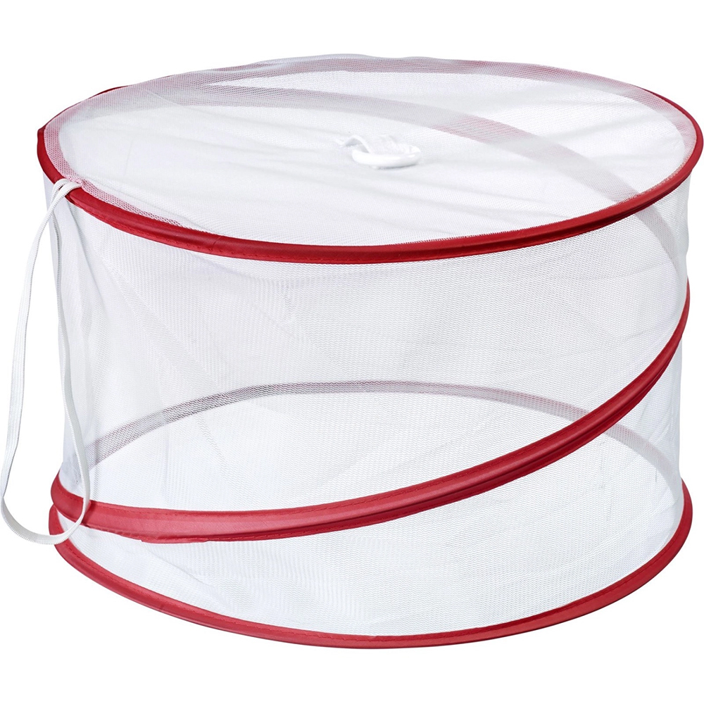 Bild von Westmark Speisehaube Hoody 40cm