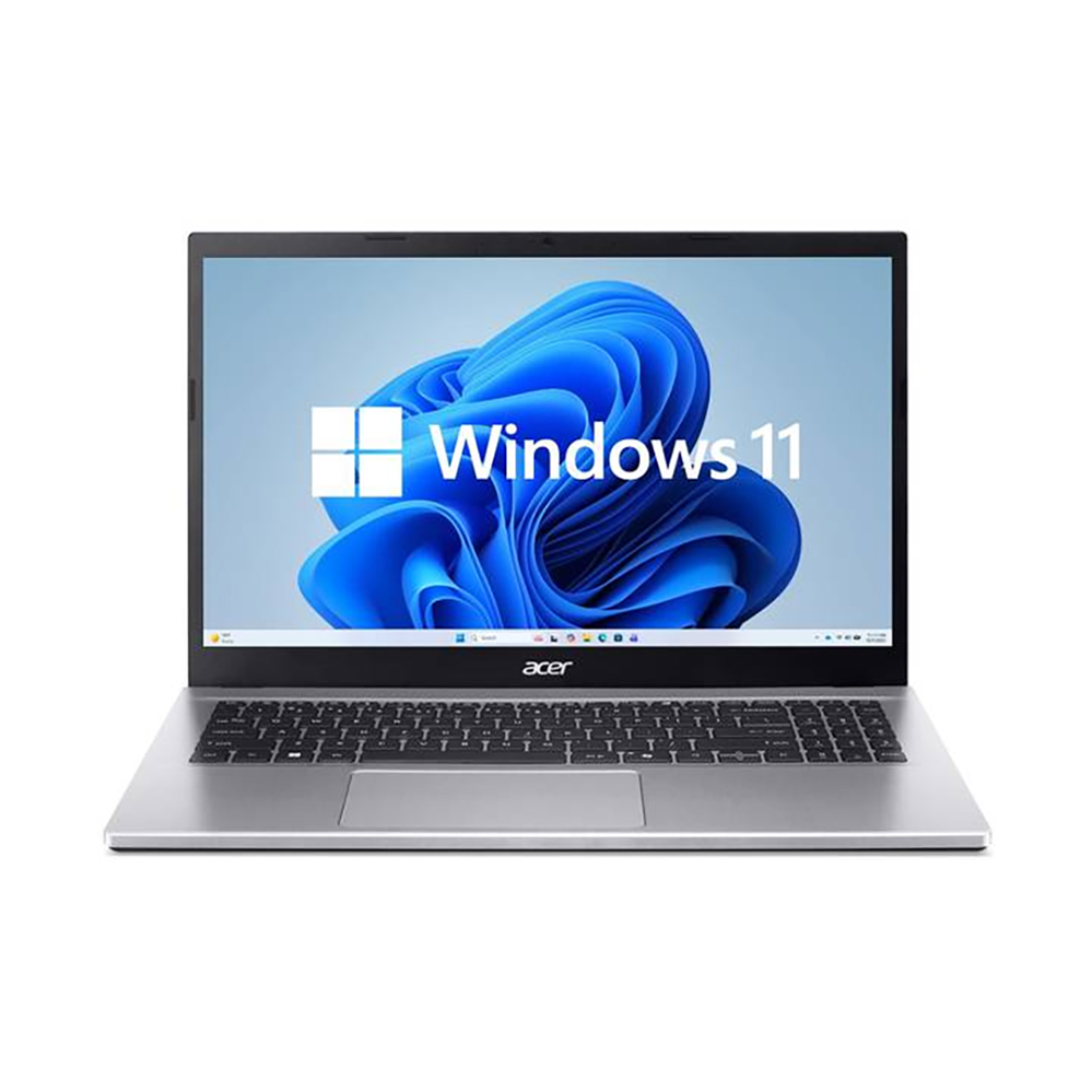 Bild von Acer Notebook Aspire Go 15, R7, 32GB, 1000GB SSD, Win11h