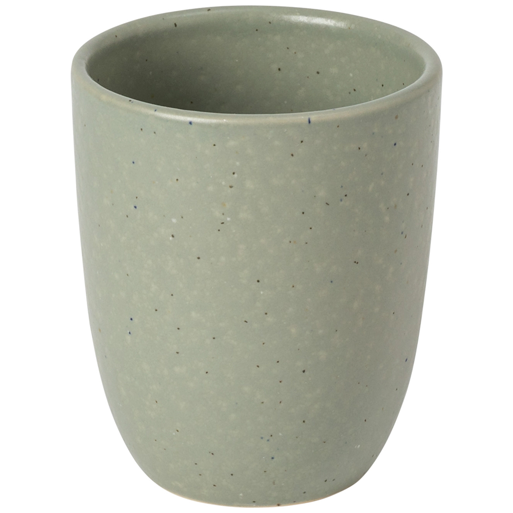Bild von Costa Nova Kaffeebecher Pacifica Artichoke