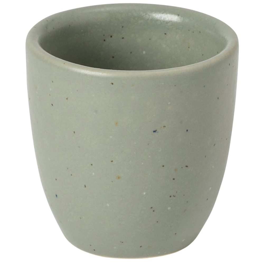 Bild von Costa Nova Espressobecher Pacifica Artichoke