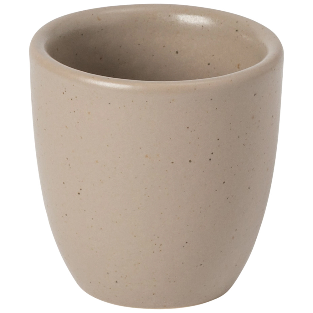 Bild von Costa Nova Espressobecher Pacifica Chestnut