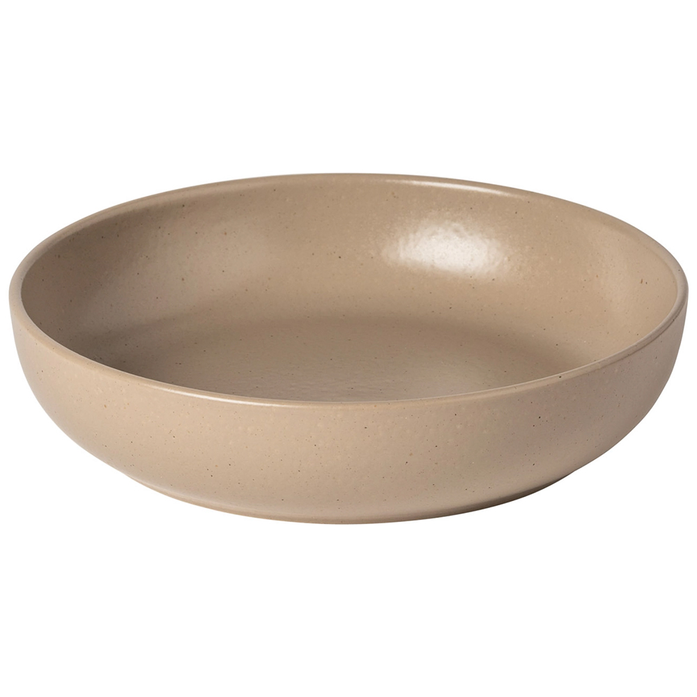 Bild von Costa Nova Schale Pacifica Chestnut 22cm
