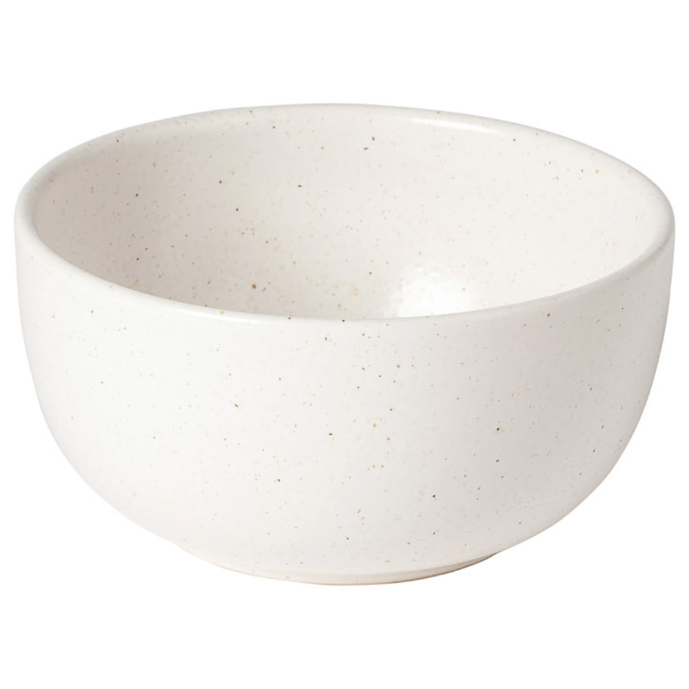 Bild von Costa Nova Schale Pacifica Sal 12cm