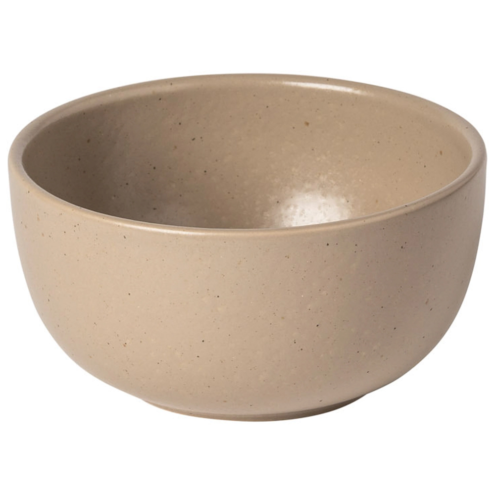 Bild von Costa Nova Schale Pacifica Chestnut 12cm
