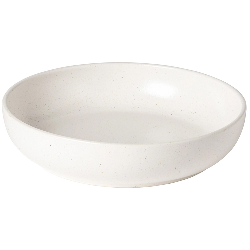Bild von Costa Nova Schale Pacifica Sal 22cm
