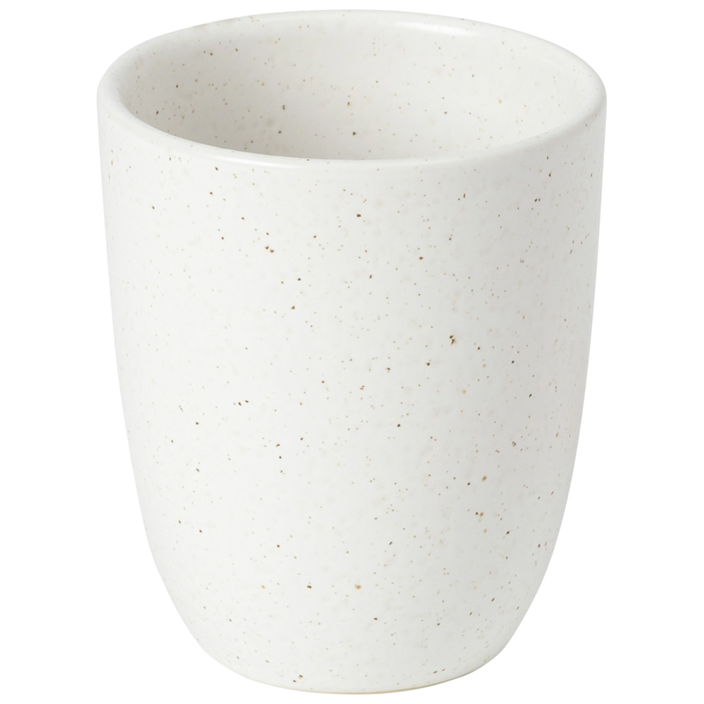 Bild von Costa Nova Kaffeebecher Pacifica Sal