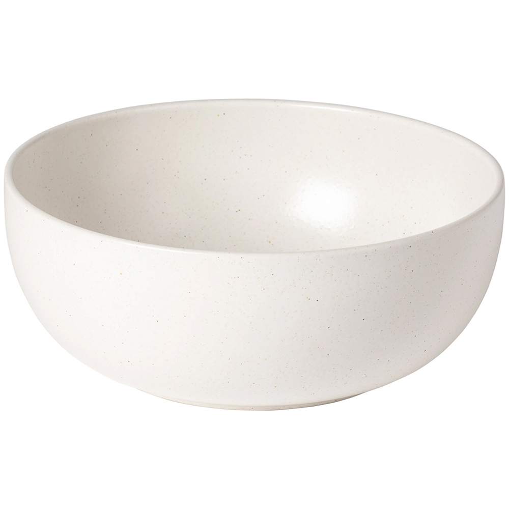 Bild von Costa Nova Servierschüssel Pacifica Sal 25cm