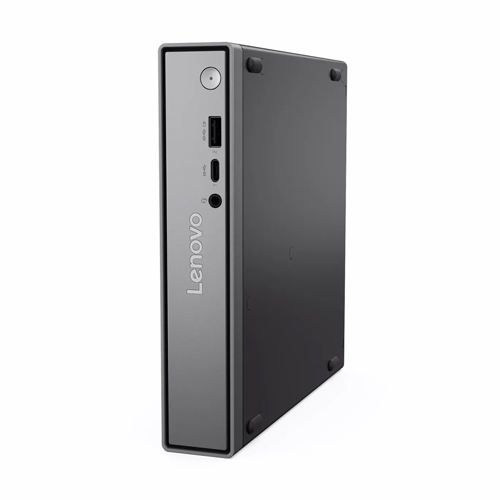 Bild für Kategorie Lenovo Computer