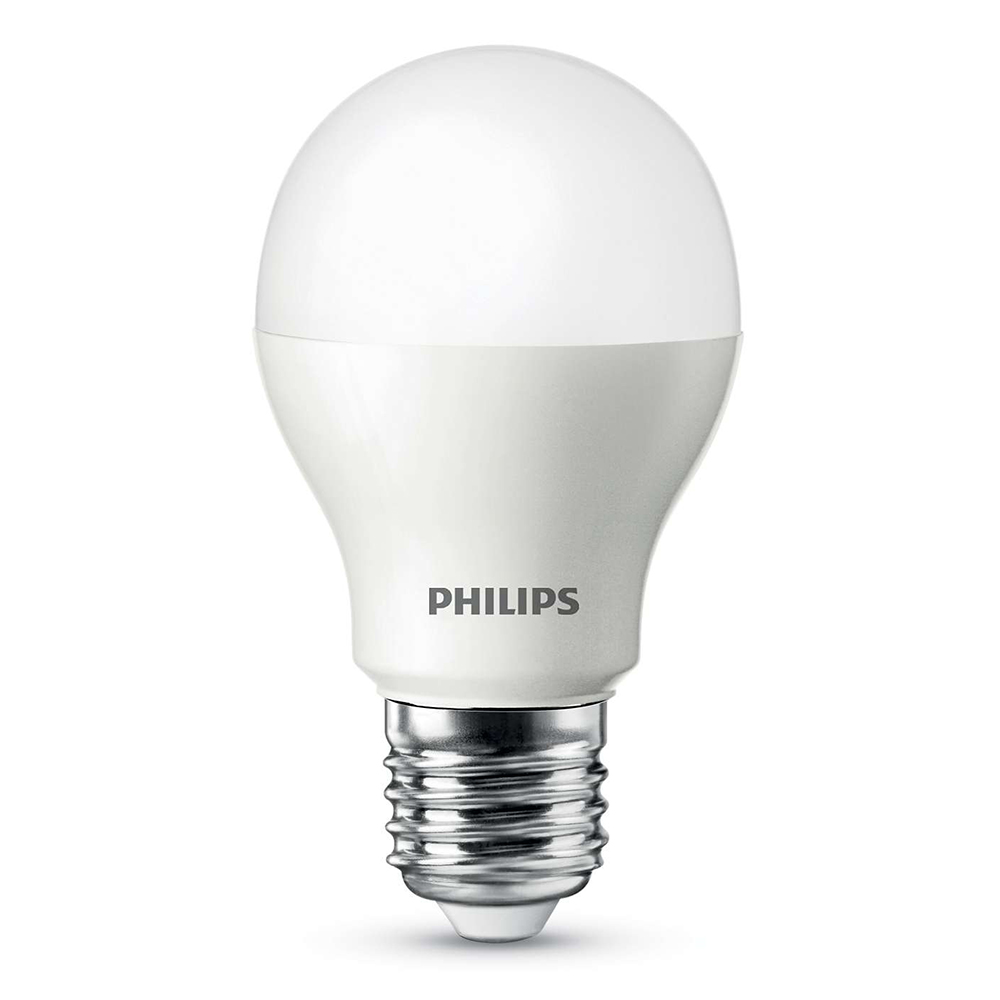 Philips Vision Scheinwerferlampe H7, Philips Vision H7 kaufen bei RHYNER  Haushalt Multimedia