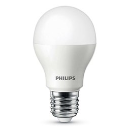 Bild für Kategorie LED Lampen