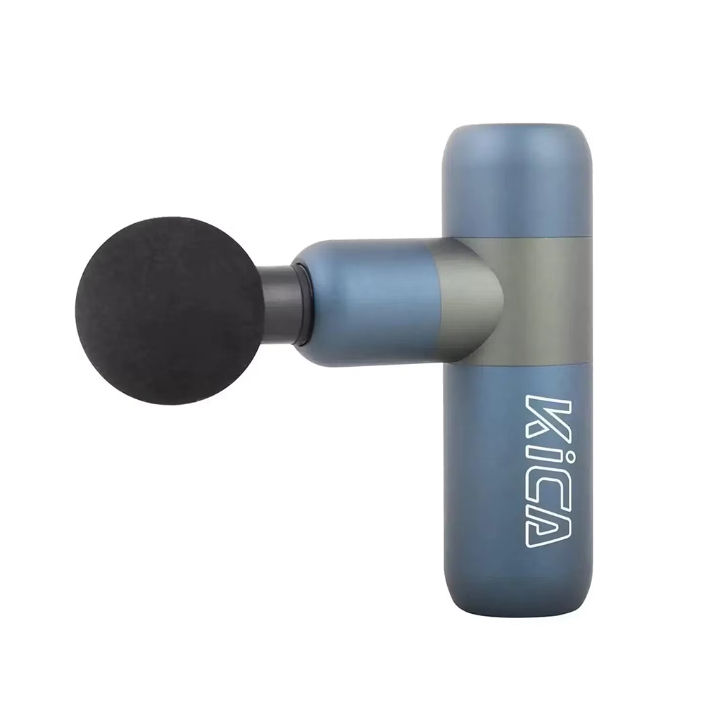 Picture of KiCA Massagepistole K2