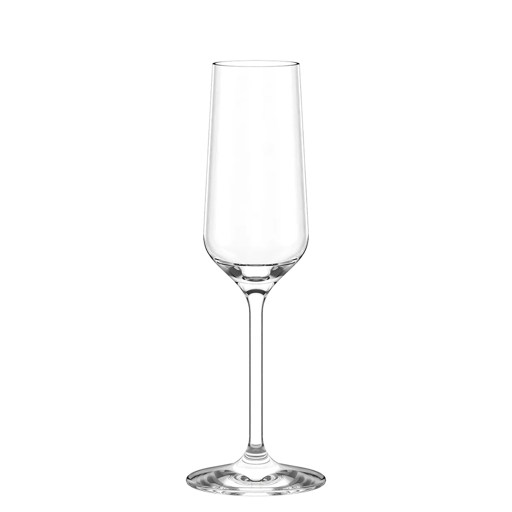Picture of Stölzle Sektkelch Revolution Sparkling 6er-Set