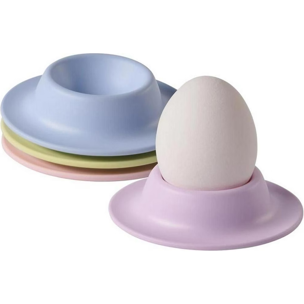 Picture of APS Eierbecher EGGY 4er-Set