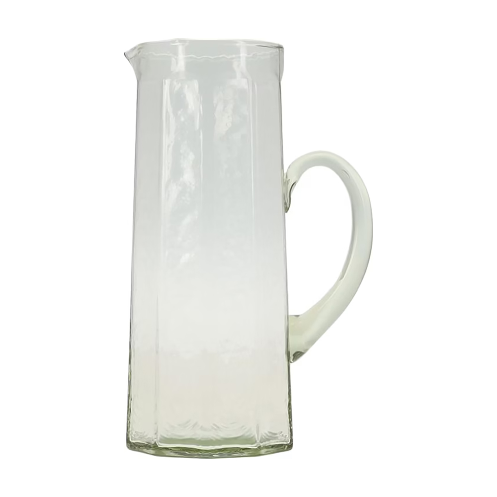 Picture of Salt & Pepper Krug Verde 1,3 Liter