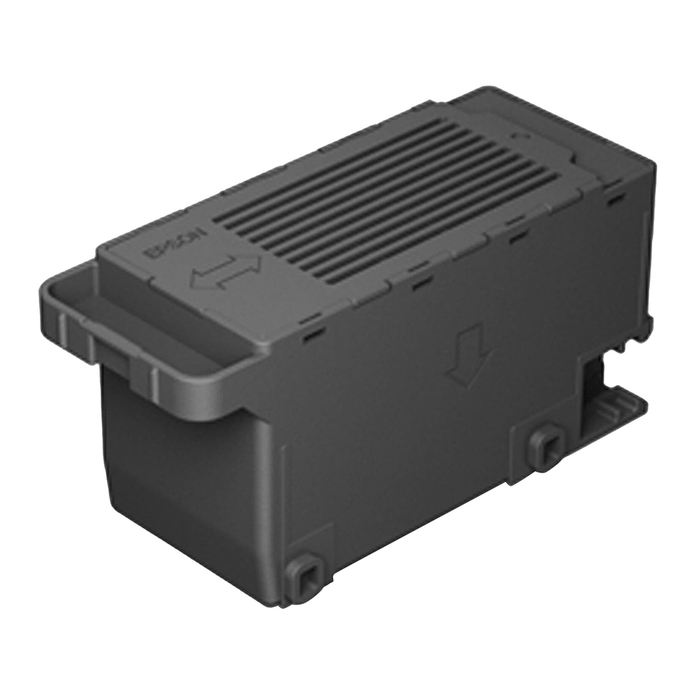 Picture of Epson Maintenance Box C934591