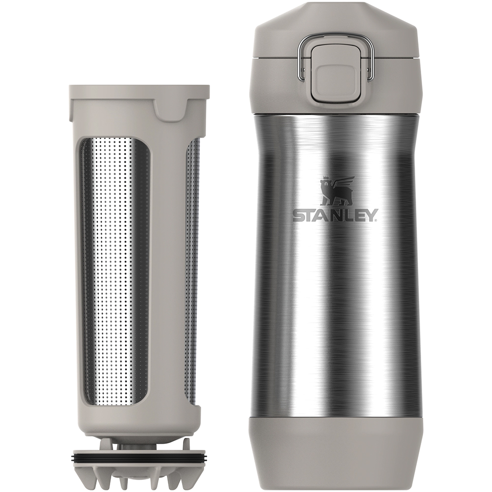 Bild von Stanley Aufbewahrungsbehälter Stay Fresh Yerba Mate Sift & Store